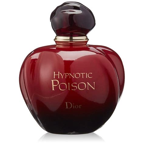 dior hypnotıc|hypnotic poison Dior price.